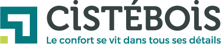 Logo CISTEBOIS