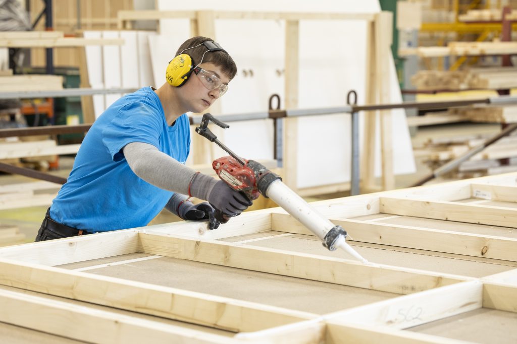 Savoir faire vendéen