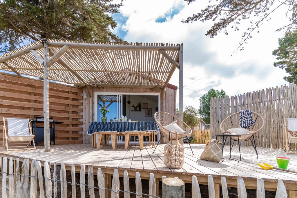 bellevue-la-tranche-sur-mer-locatifs-premium-thematises