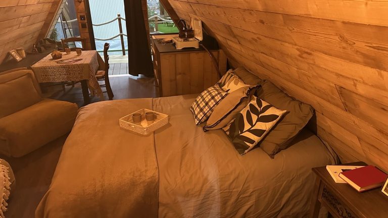 chambre-chalet-a-frame