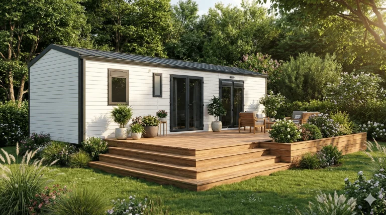 fabricant_de_chalet_pour camping