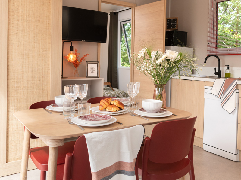 bl-3-chambres-gamme-beaulieu-cistebois-table