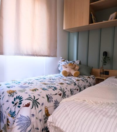 chambre enfant
