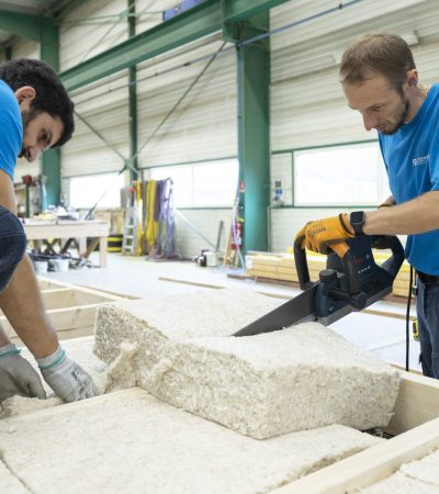 Savoir faire vendéen
