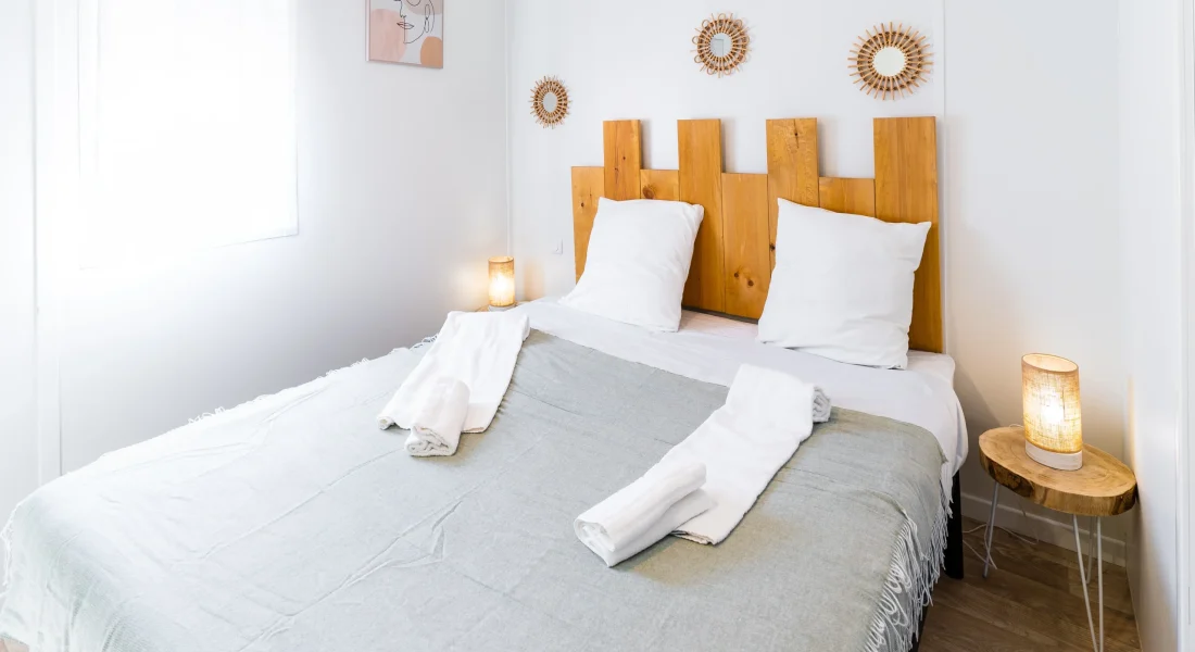 bellevue-la-tranche-sur-mer-locatifs-premium-thematises