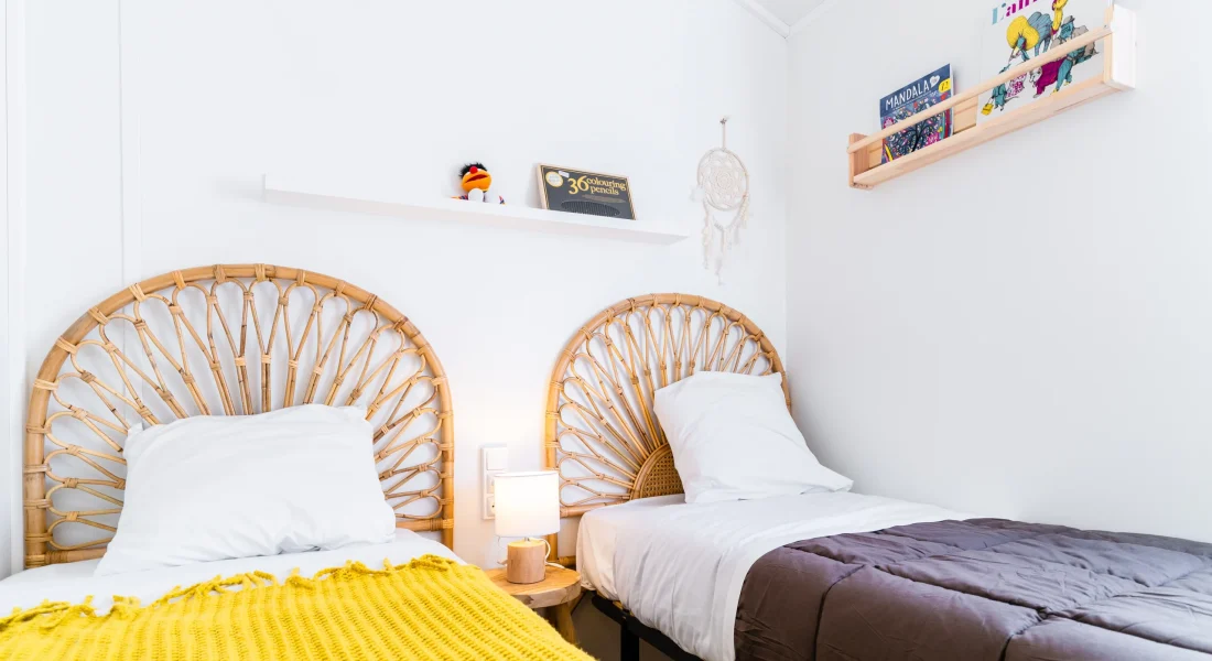 bellevue-la-tranche-sur-mer-locatifs-premium-thematises