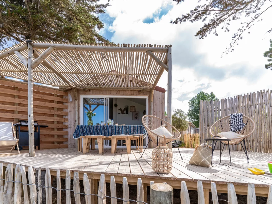 bellevue-la-tranche-sur-mer-locatifs-premium-thematises