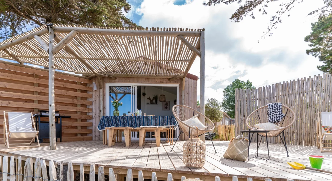bellevue-la-tranche-sur-mer-locatifs-premium-thematises