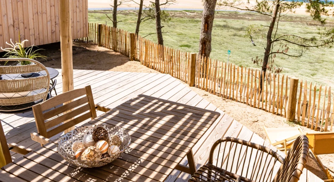 bellevue-la-tranche-sur-mer-locatifs-premium-thematises