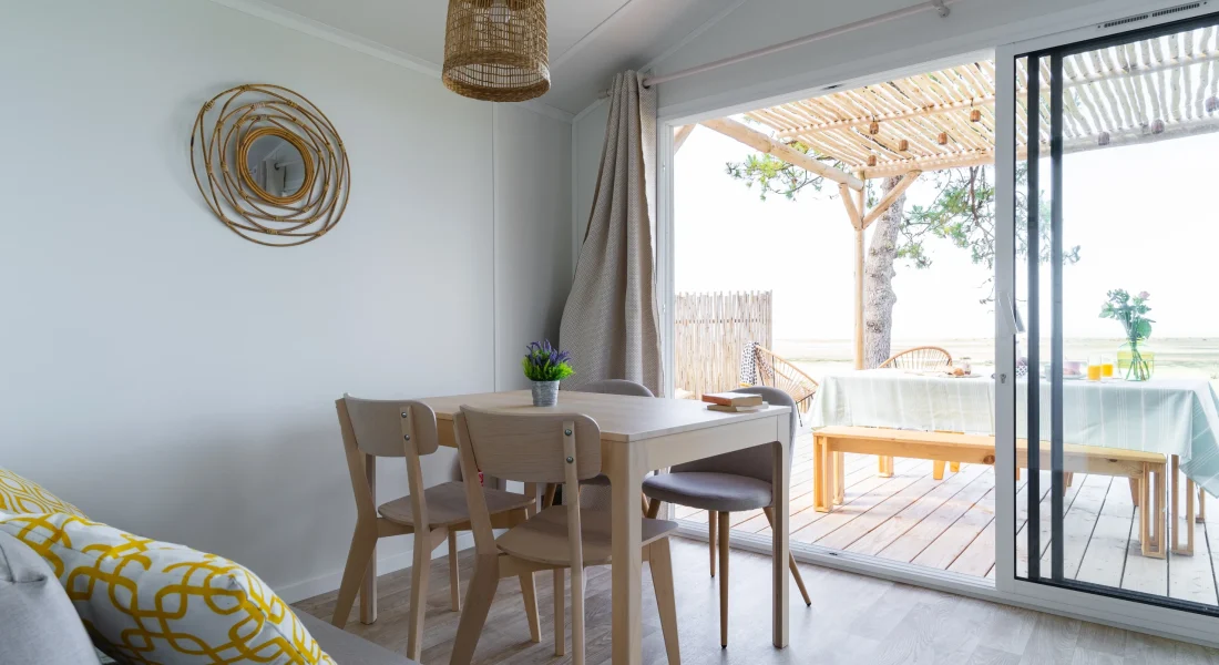 bellevue-la-tranche-sur-mer-locatifs-premium-thematises