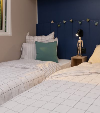bl-3-chambres-gamme-beaulieu-cistebois-chambre-2