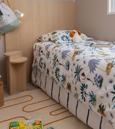 bl-3-chambres-gamme-beaulieu-cistebois-chambre