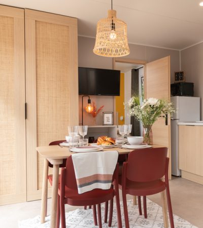 bl-3-chambres-gamme-beaulieu-cistebois-cuisine