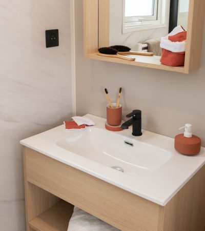 bl-3-chambres-gamme-beaulieu-cistebois-sdb
