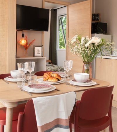bl-3-chambres-gamme-beaulieu-cistebois-table