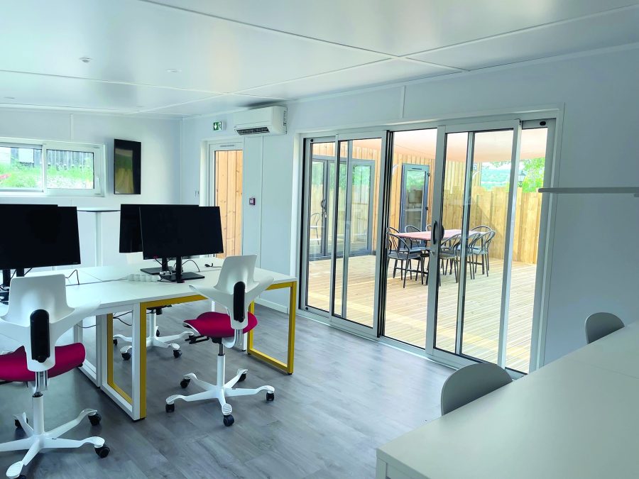 camping-les-pommiers-villeneuve-de-berg-coworking