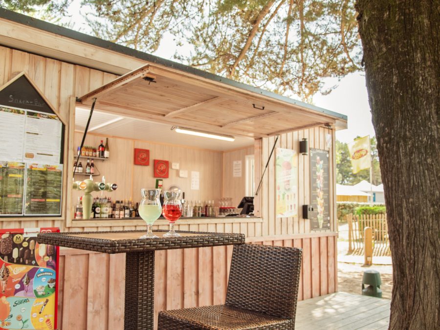 camping-les-sirene-saint-jean-de-mont-espaces-collectifs