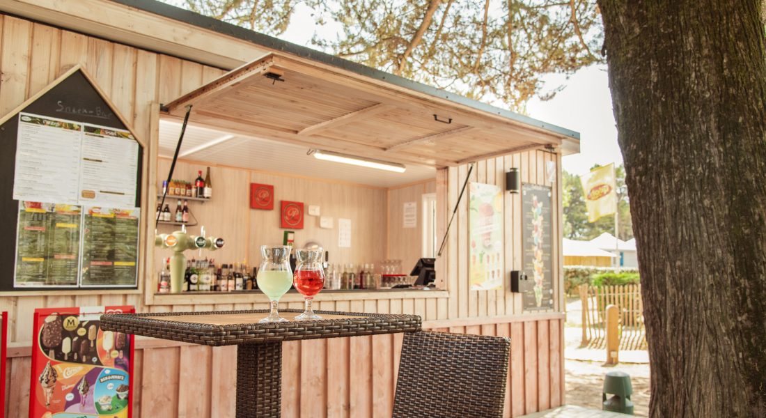 camping-les-sirene-saint-jean-de-mont-espaces-collectifs