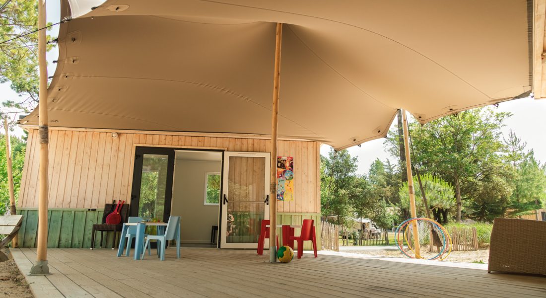camping-les-sirene-saint-jean-de-mont-espaces-collectifs