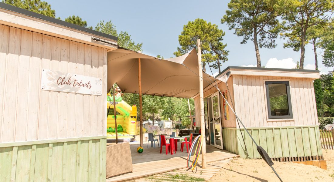 camping-les-sirene-saint-jean-de-mont-espaces-collectifs