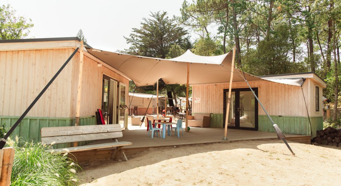 camping-les-sirene-saint-jean-de-mont-espaces-collectifs-7