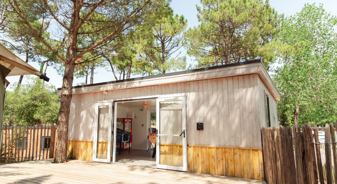 camping-les-sirene-saint-jean-de-mont-espaces-collectifs