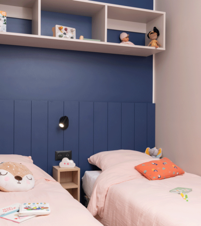 chambre-enfant-bl-2-chambres-cistebois-gamme-beaulieu