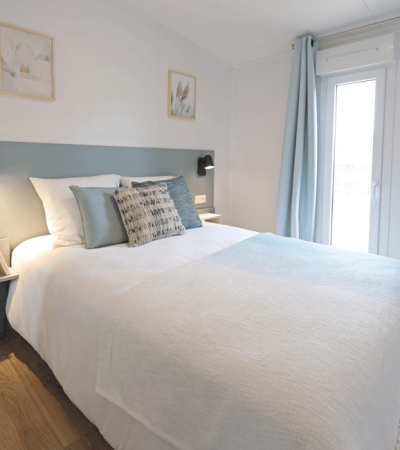 Residentiel_chambre_parentale