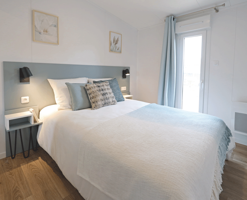 Residentiel_chambre_parentale