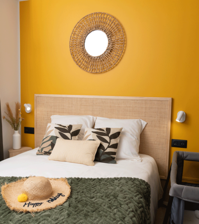 chambre-parentale-lit-bebe-cistebois-gamme-beaulieu-BL-2-chambres