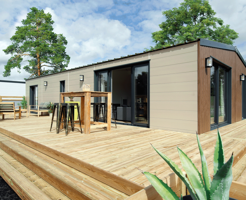 Residentiel_exterieur (2)