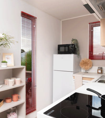 cuisine-cistebois-gamme-beaulieu-BL-2-chambres
