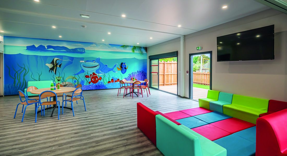 cybèle-vacances-brem-sur-mer-espaces-collectifs