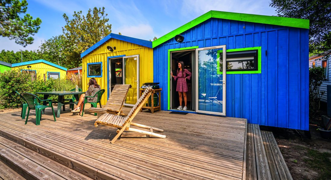 les-cabanes-d'oleron-locatifs-premium-thematise