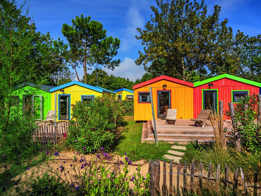 les-cabanes-d'oleron-locatifs-premium-thematise