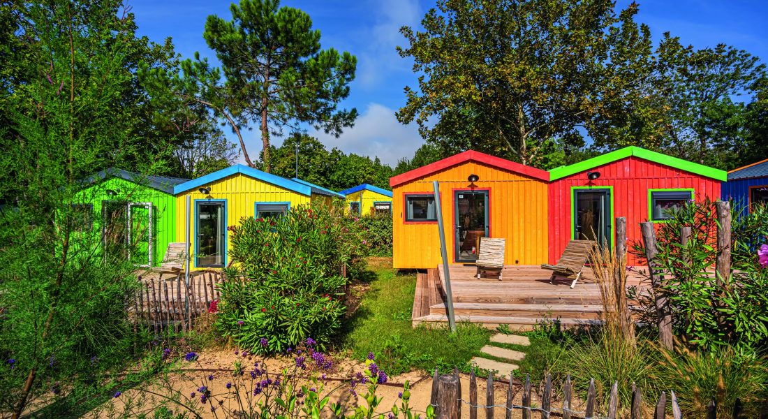 les-cabanes-d'oleron-locatifs-premium-thematise