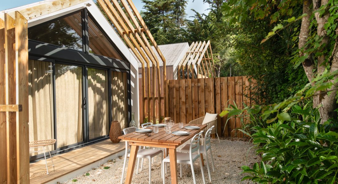 les-villas-du-marais-camping-la-foret-st-jean-de-monts-cistebois-quartier-premium-thematise