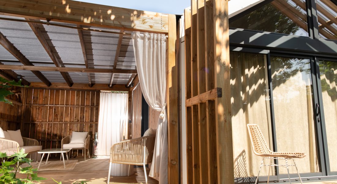 les-villas-du-marais-camping-la-foret-st-jean-de-monts-cistebois-quartier-premium-thematise