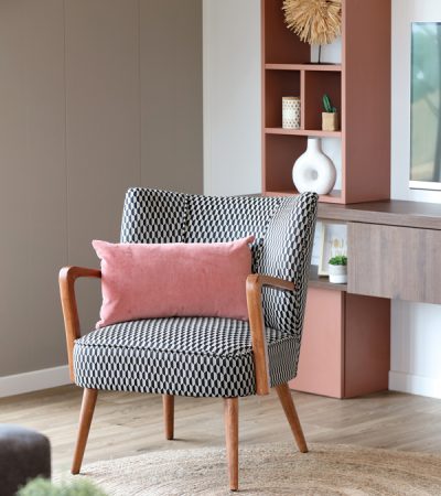 mobilier-deco-contemporaine-residentiel-cistebois