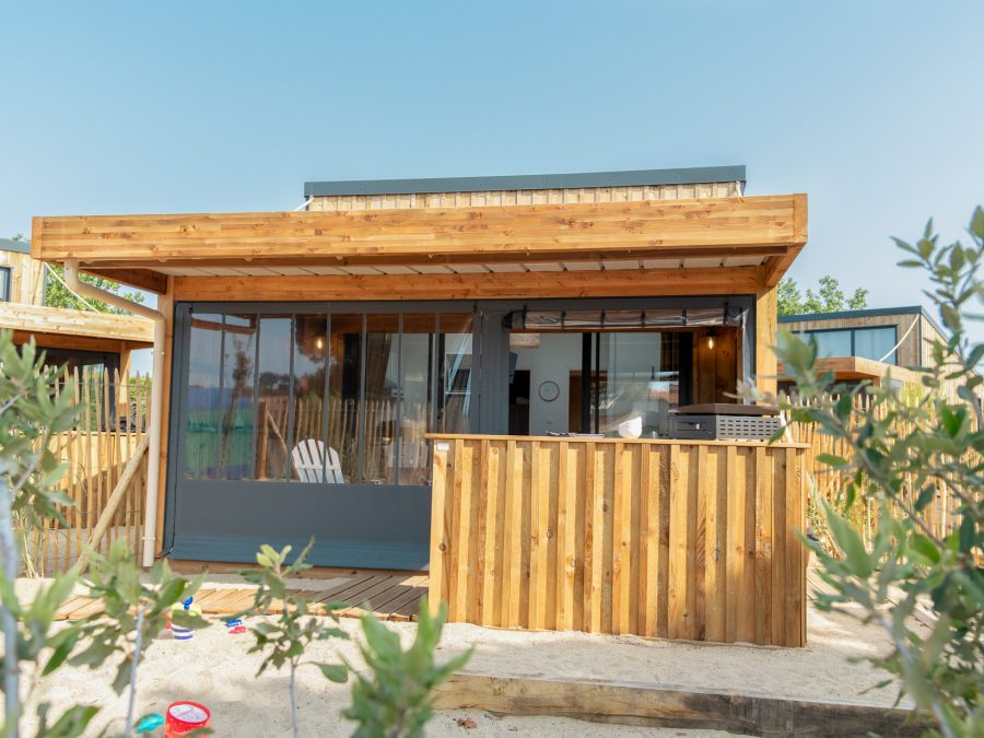 ocean-d'or-jard-sur-mer-quartier-premium-thematise
