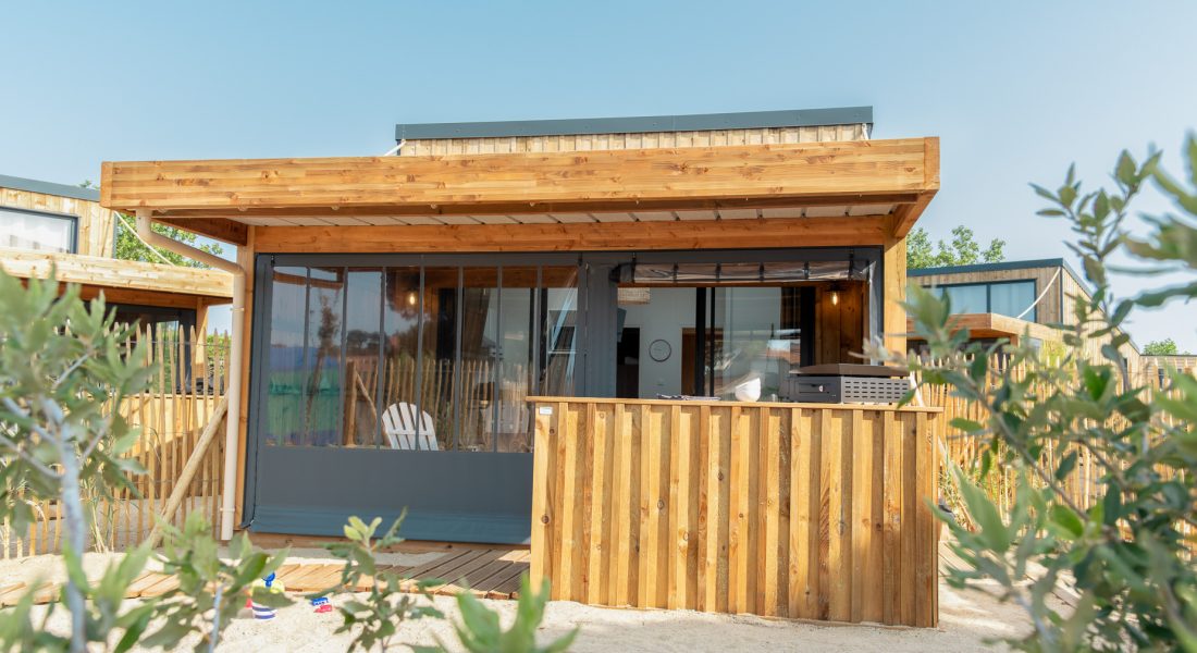 ocean-d'or-jard-sur-mer-quartier-premium-thematise