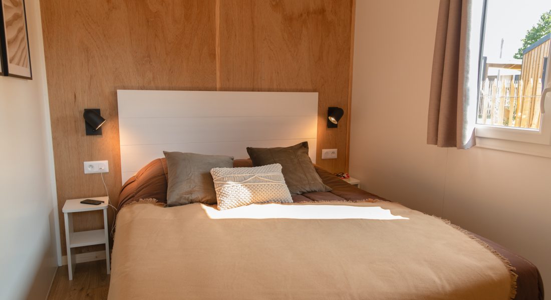 oceano-d'or-jard-sur-mer-quartier-premium-thematise