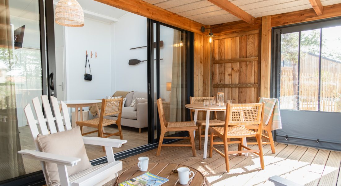 ocean-d'or-jard-sur-mer-quartier-premium-thematise