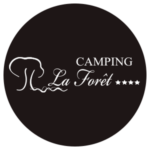 hpa_camping_la_foret_saint_jean_de_monts