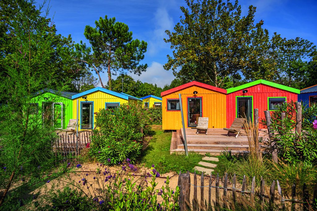 les-cabanes-d'oleron-locatifs-premium-thematise