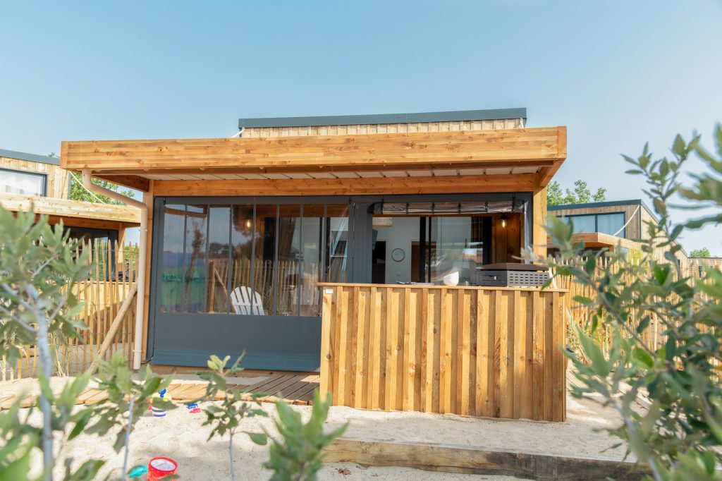 ocean-d'or-jard-sur-mer-quartier-premium-thematise